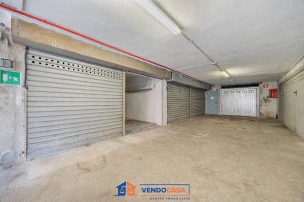 immagine annuncio 4 di 6