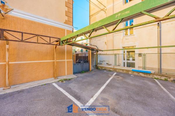 immagine annuncio 2 di 3