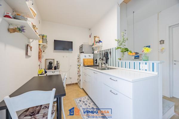 immagine annuncio 1 di 15