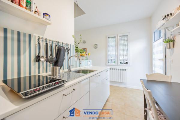 immagine annuncio 2 di 15