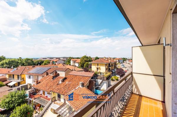 immagine annuncio 11 di 15