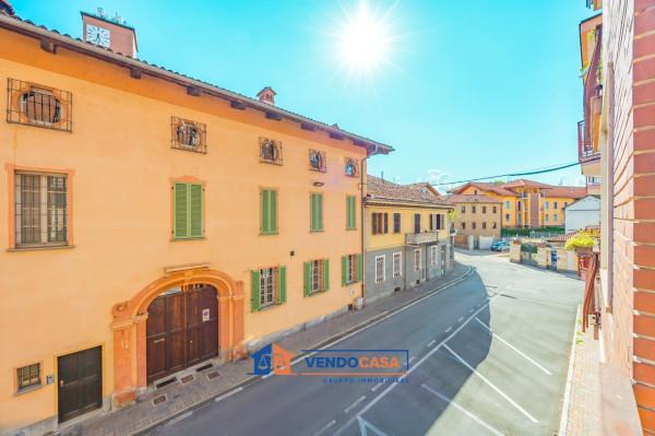 immagine annuncio 12 di 15