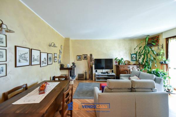 immagine annuncio 6 di 15