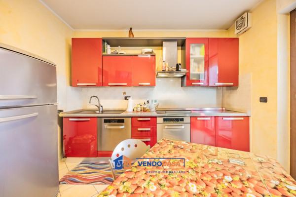 immagine annuncio 7 di 15