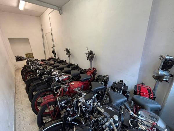 immagine annuncio 1 di 3