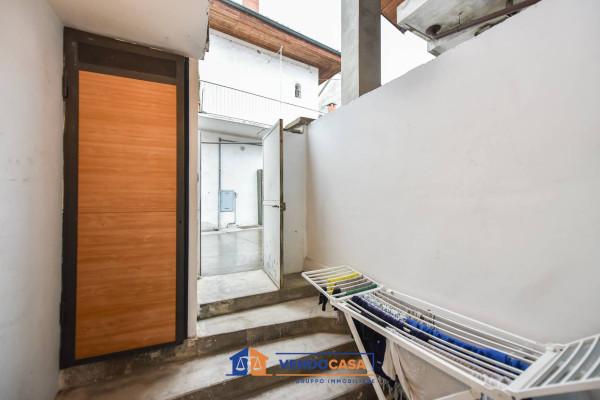 immagine annuncio 1 di 13