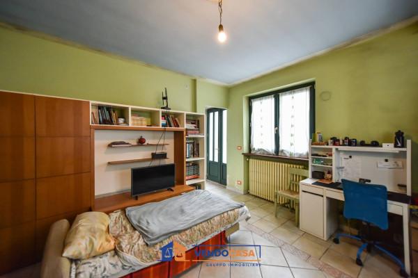 immagine annuncio 4 di 13