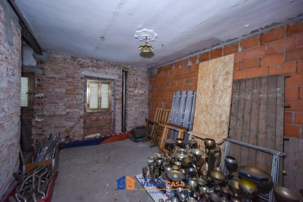 immagine annuncio 7 di 13