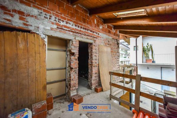 immagine annuncio 6 di 13