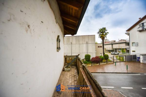 immagine annuncio 12 di 13