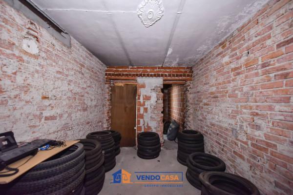 immagine annuncio 10 di 13