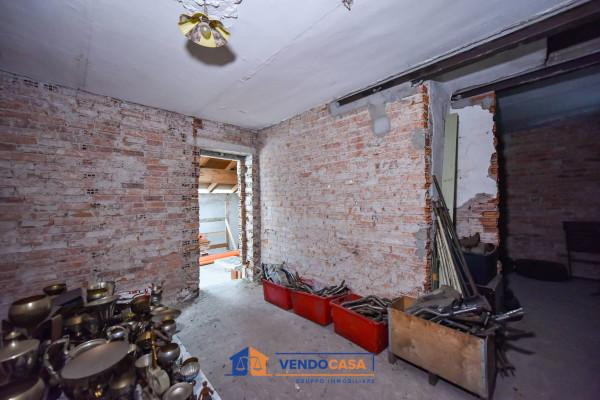 immagine annuncio 9 di 13