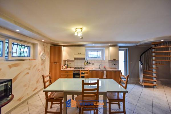 immagine annuncio 3 di 15