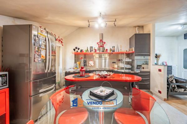 immagine annuncio 8 di 15