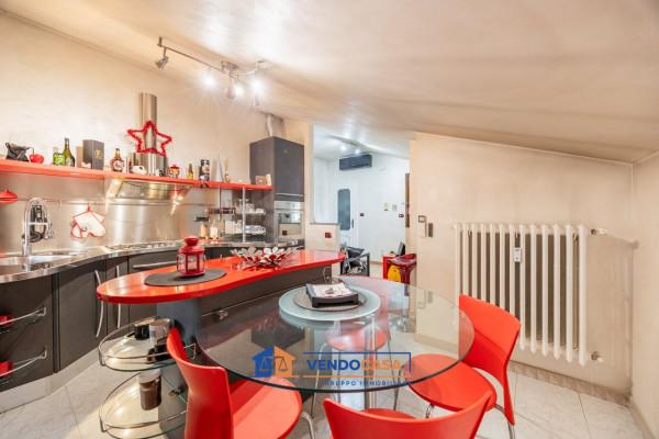 immagine annuncio 7 di 15