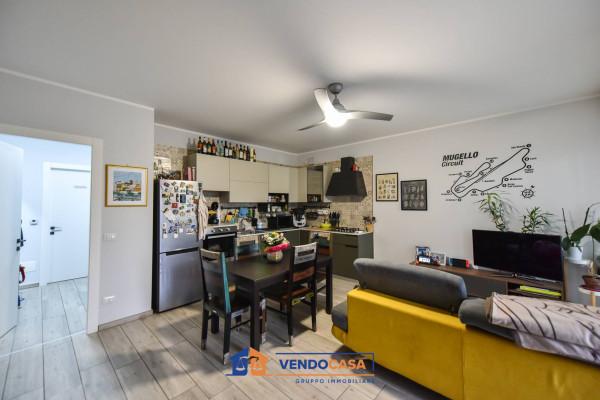 immagine annuncio 2 di 15