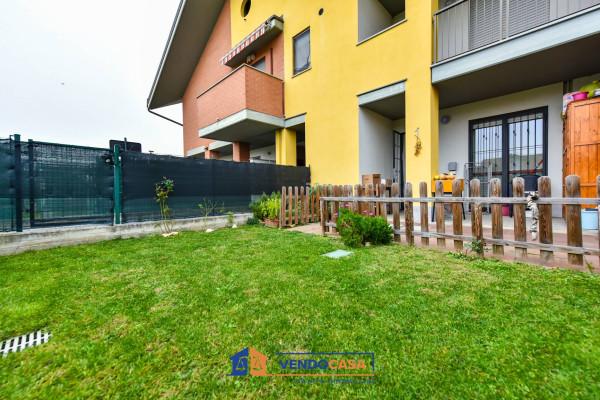 immagine annuncio 14 di 15