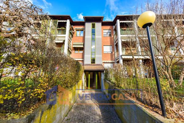 immagine annuncio 1 di 15