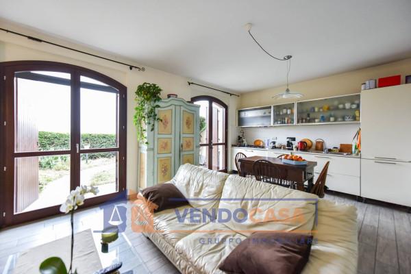 immagine annuncio 6 di 15