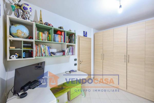 immagine annuncio 6 di 15