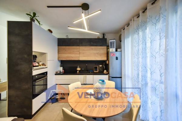 immagine annuncio 5 di 15