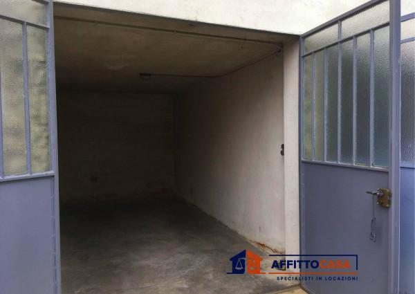 immagine annuncio 2 di 4