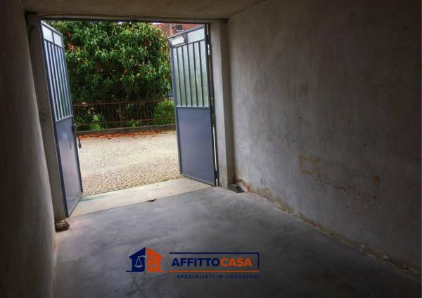 immagine annuncio 3 di 4