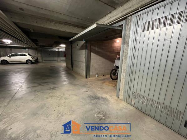 immagine annuncio 1 di 4