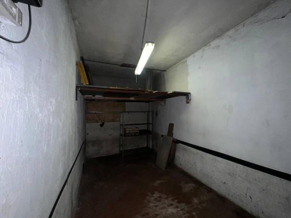 immagine annuncio 1 di 3