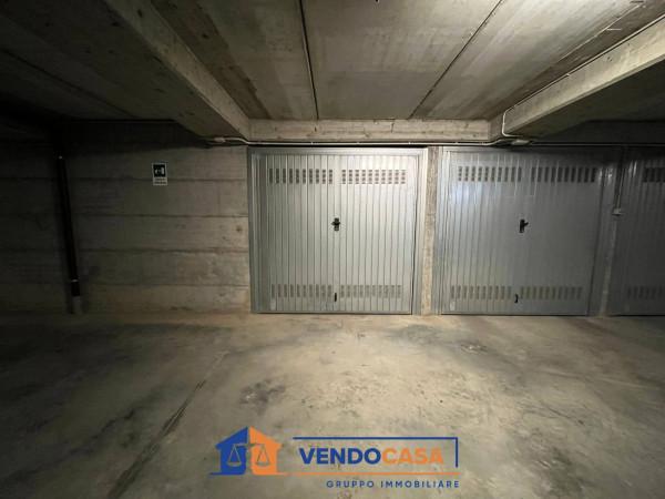 immagine annuncio 3 di 4