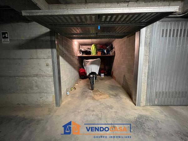 immagine annuncio 1 di 4