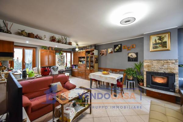 immagine annuncio 2 di 14