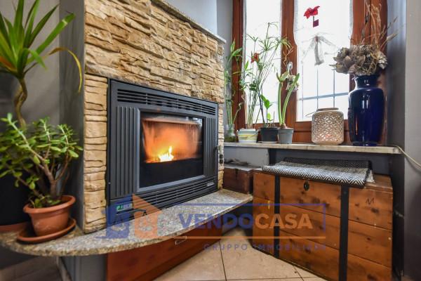 immagine annuncio 3 di 14