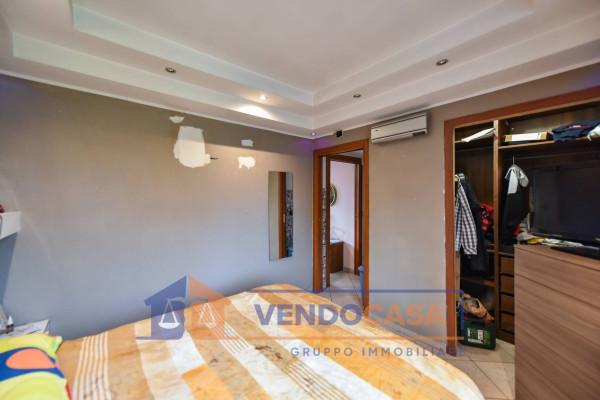 immagine annuncio 8 di 14