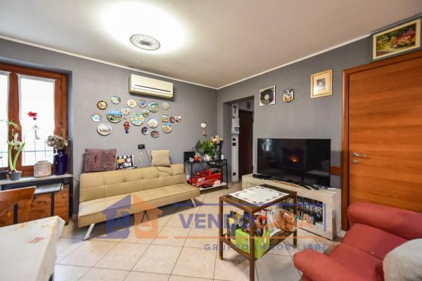 immagine annuncio 4 di 14