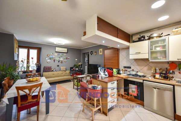 immagine annuncio 5 di 14