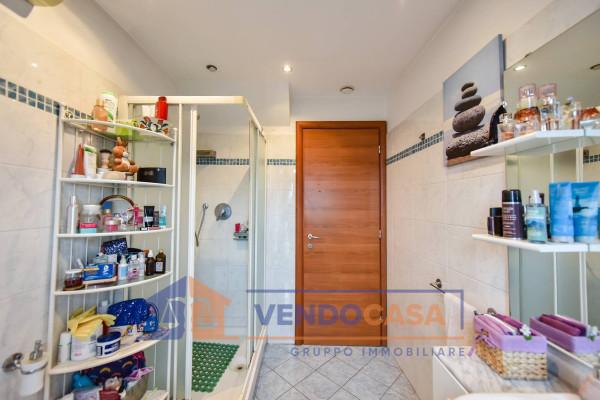 immagine annuncio 12 di 14