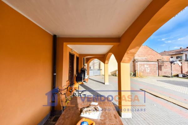 immagine annuncio 4 di 15