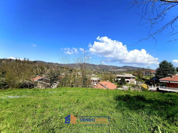 immagine annuncio 6 di 10