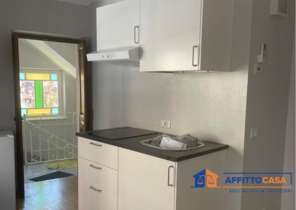 immagine annuncio 2 di 8