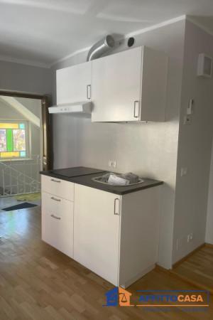 immagine annuncio 3 di 8