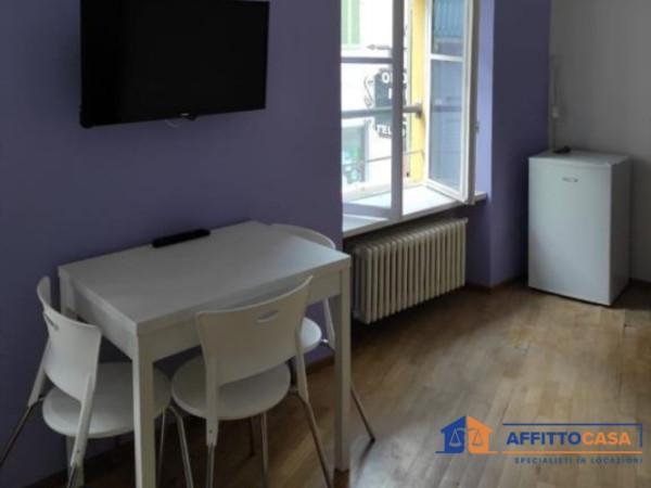 immagine annuncio 1 di 8