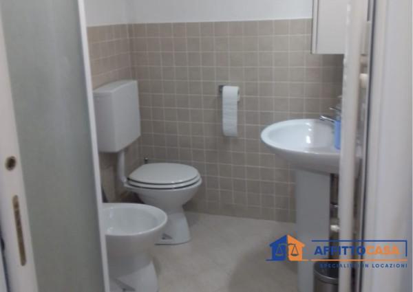 immagine annuncio 7 di 8