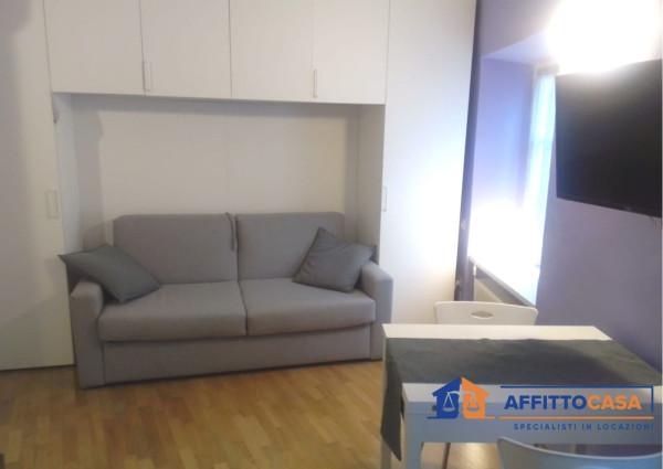 immagine annuncio 6 di 8