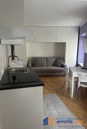 immagine annuncio 4 di 8