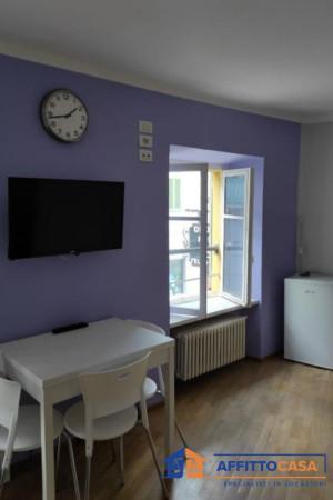 immagine annuncio 5 di 8