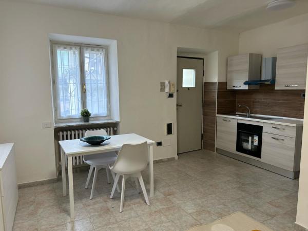 immagine annuncio 2 di 8