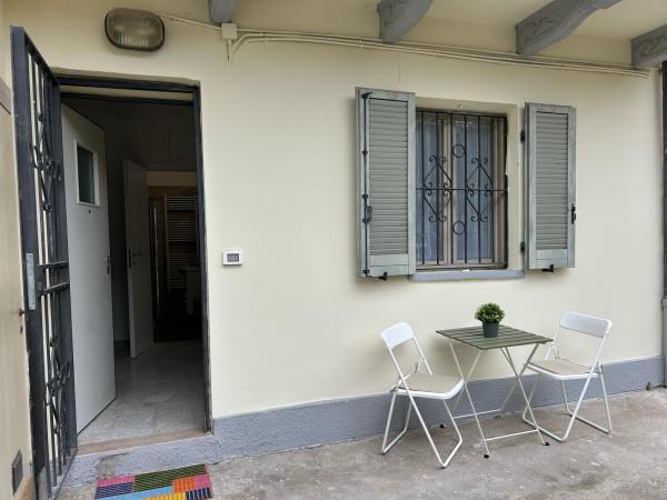 immagine annuncio 7 di 8