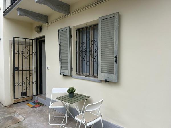 immagine annuncio 6 di 8