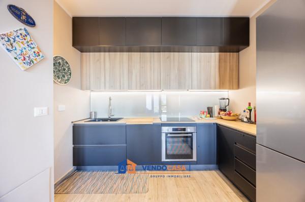 immagine annuncio 7 di 15